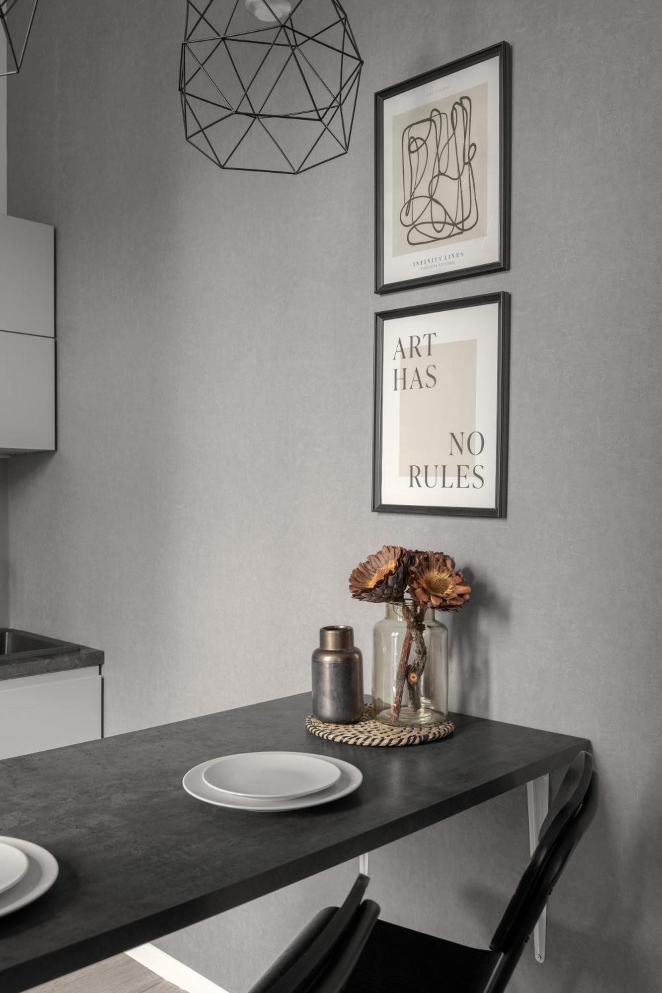 Harbor Apartments - Damrota كاتوفيتسه المظهر الخارجي الصورة